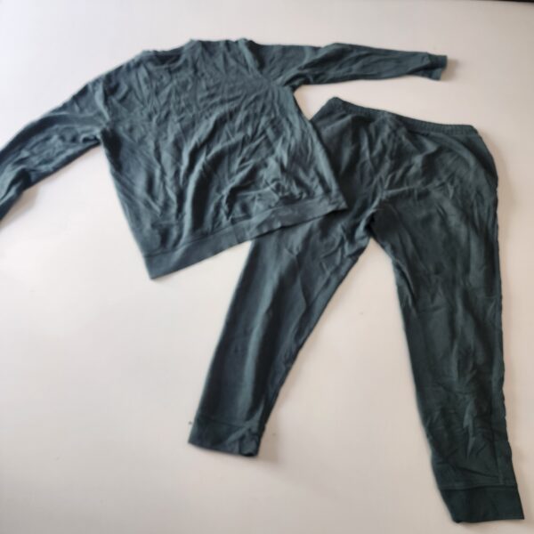 Set Hugo Boss - Imagen 3