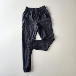 Pants Lululemon