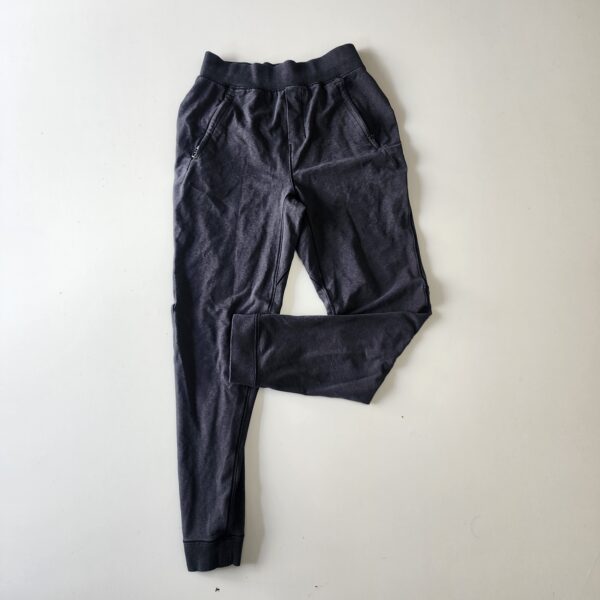 Pants Lululemon