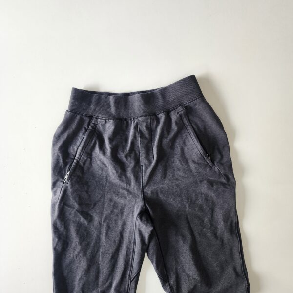 Pants Lululemon - Imagen 2