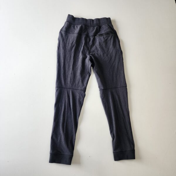 Pants Lululemon - Imagen 3