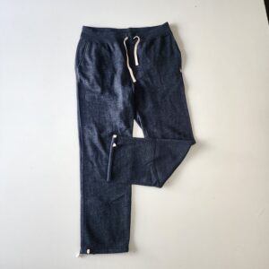 Pants Ralph Lauren