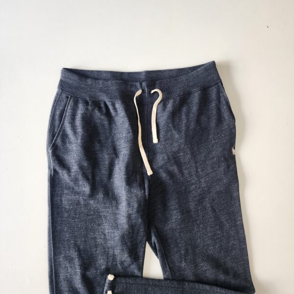Pants Ralph Lauren - Imagen 2