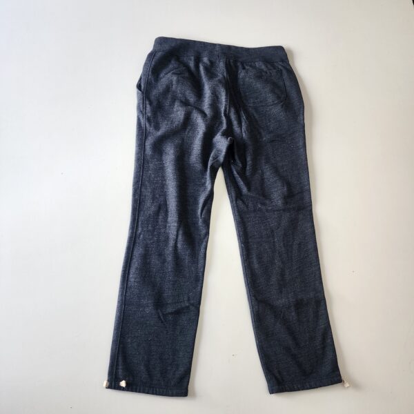 Pants Ralph Lauren - Imagen 3