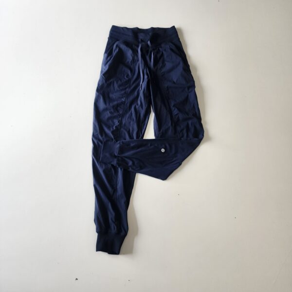 Pants Lululemon