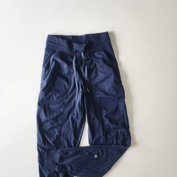 Pants Lululemon - Imagen 2