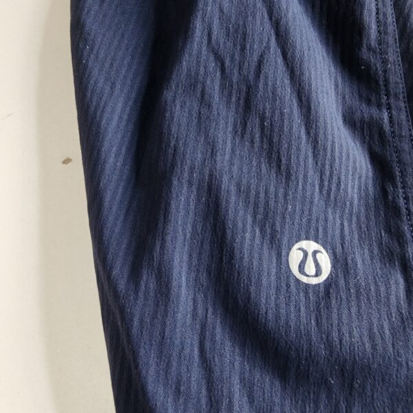Pants Lululemon - Imagen 4