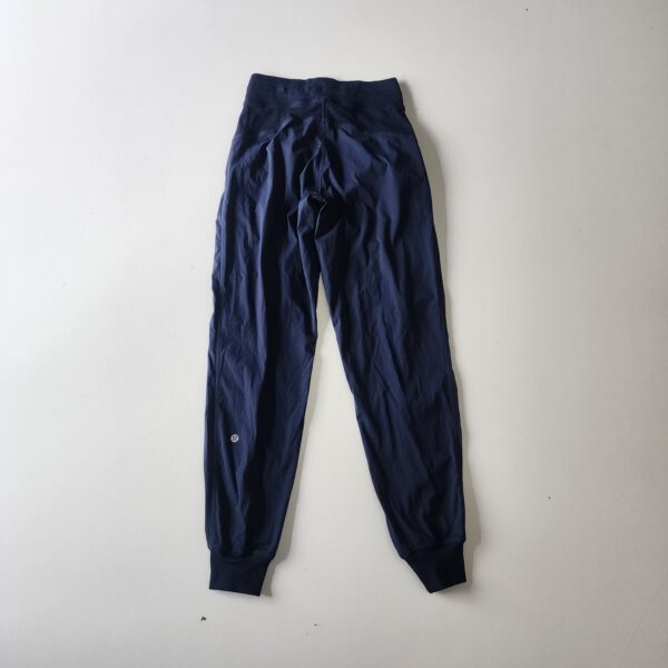 Pants Lululemon - Imagen 3