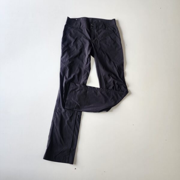 Pantalón Columbia