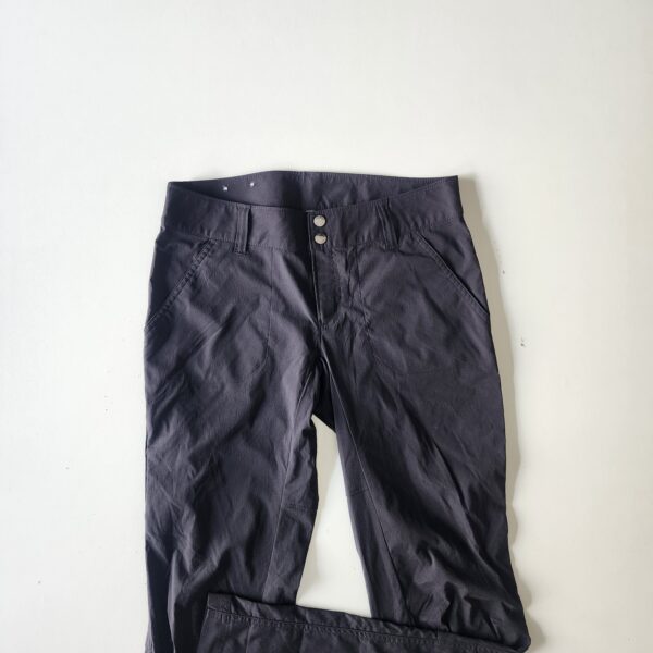 Pantalón Columbia - Imagen 2