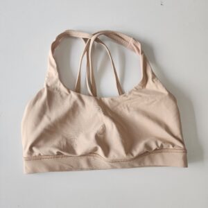 Top Lululemon