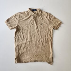 Playera Ralph Lauren