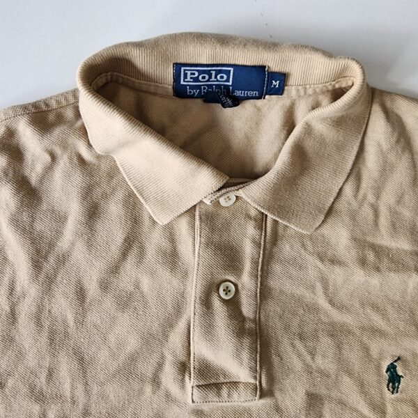 Playera Ralph Lauren - Imagen 2