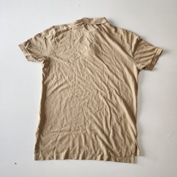 Playera Ralph Lauren - Imagen 3