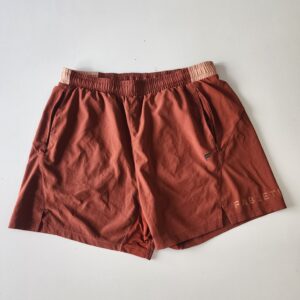 Shorts Fabletics