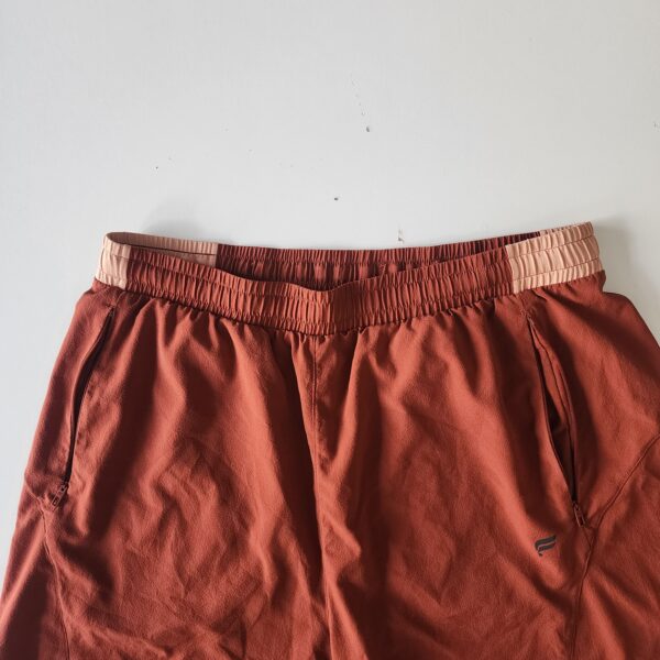 Shorts Fabletics - Imagen 2