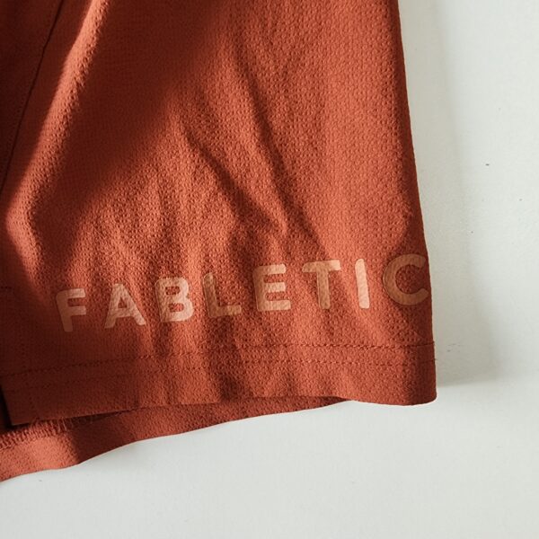 Shorts Fabletics - Imagen 3