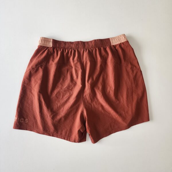 Shorts Fabletics - Imagen 4