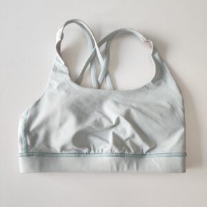 Top Lululemon