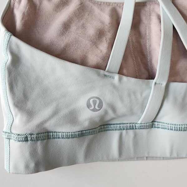 Top Lululemon - Imagen 2