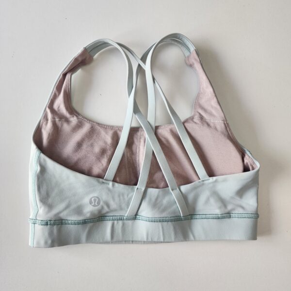 Top Lululemon - Imagen 3