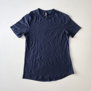 Playera Lululemon
