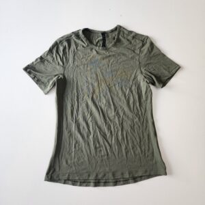 Playera Lululemon