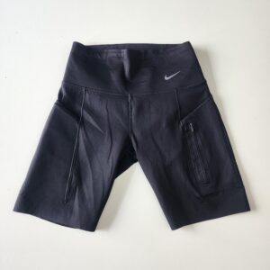 Shorts Nike