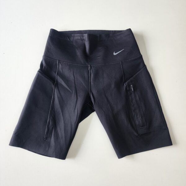Shorts Nike