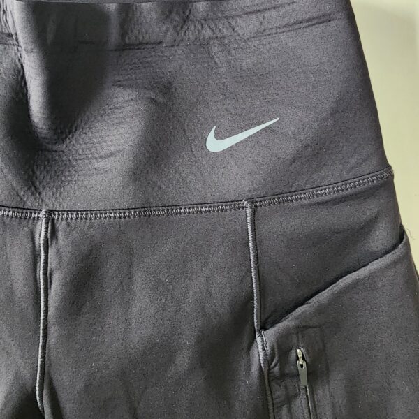 Shorts Nike - Imagen 3