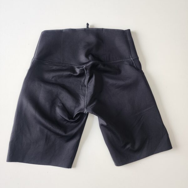 Shorts Nike - Imagen 4