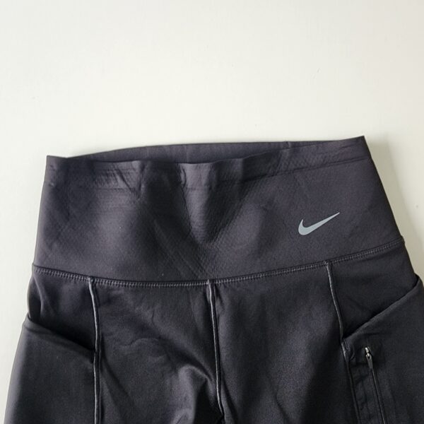 Shorts Nike - Imagen 2