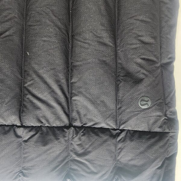 Chumpa Lululemon - Imagen 4
