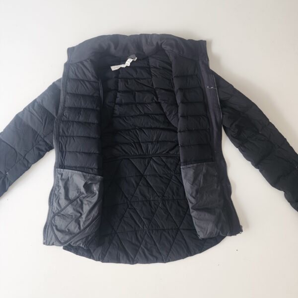 Chumpa Lululemon - Imagen 3