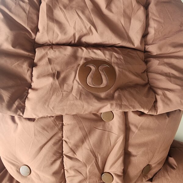 Chumpa Lululemon - Imagen 3
