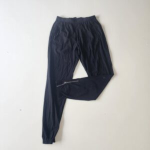 Jogger Lululemon