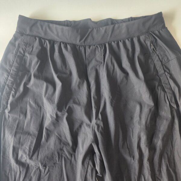 Jogger Lululemon - Imagen 2