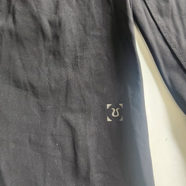 Jogger Lululemon - Imagen 3