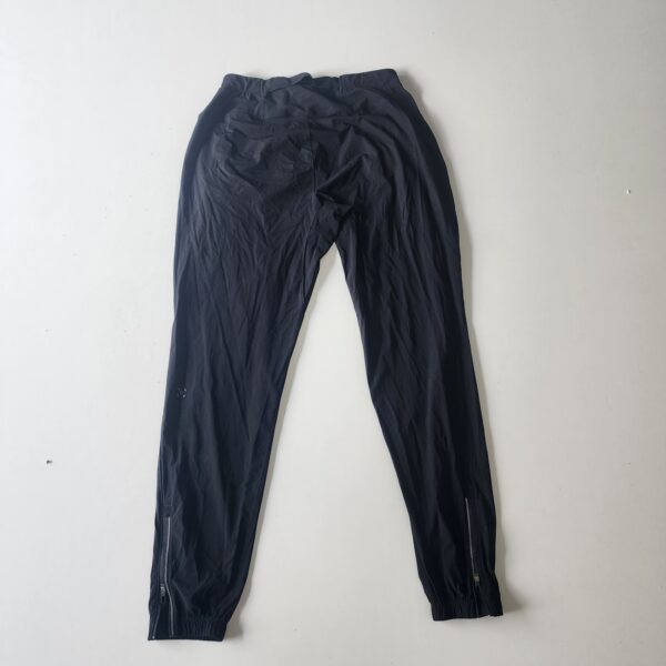 Jogger Lululemon - Imagen 4