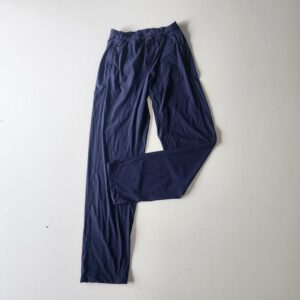 Pants Lululemon