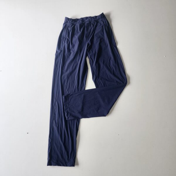 Pants Lululemon