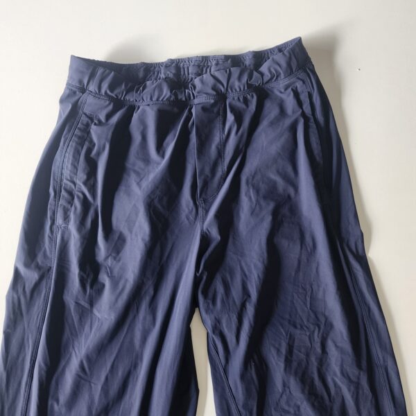 Pants Lululemon - Imagen 2
