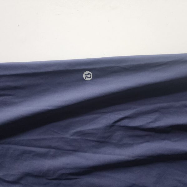 Pants Lululemon - Imagen 3