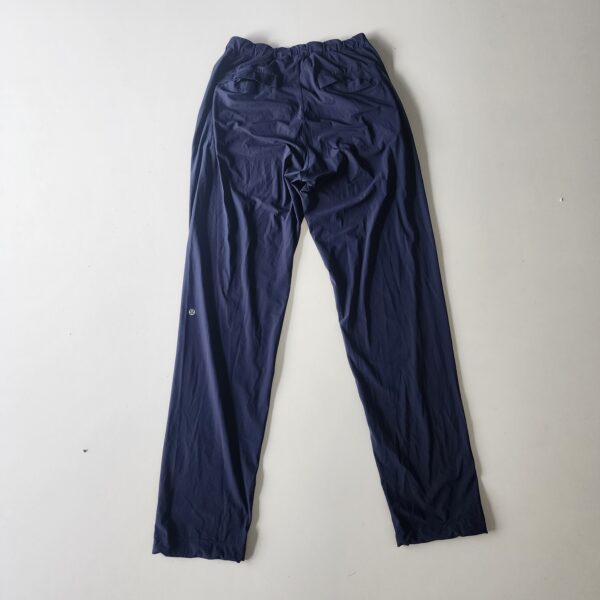 Pants Lululemon - Imagen 4