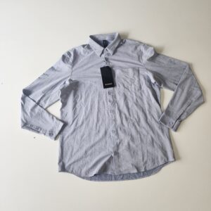 Camisa Lululemon