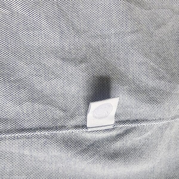 Camisa Lululemon - Imagen 4