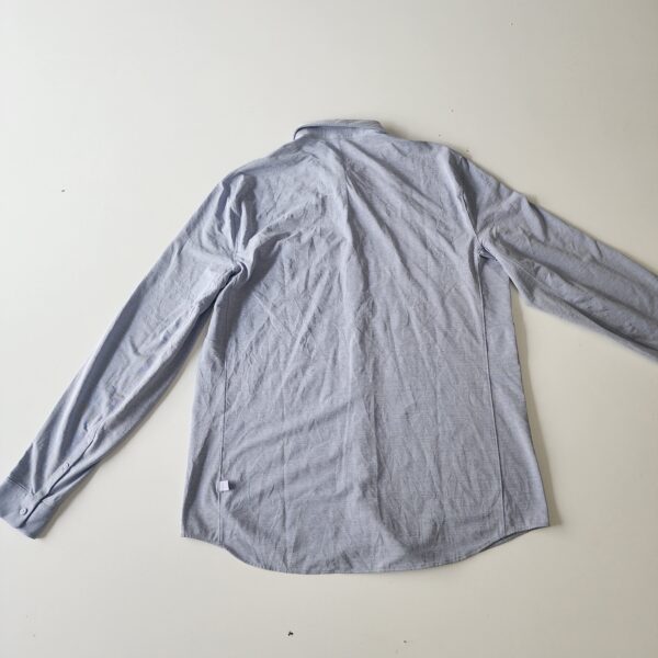 Camisa Lululemon - Imagen 5
