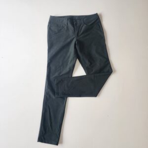 Pantalón Lululemon 34