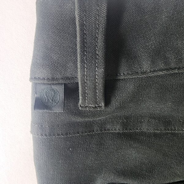 Pantalón Lululemon 34 - Imagen 3