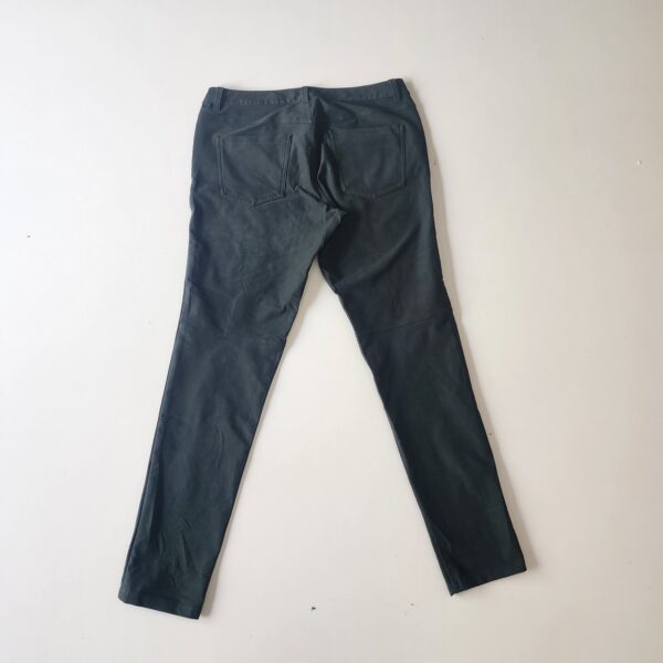Pantalón Lululemon 34 - Imagen 4
